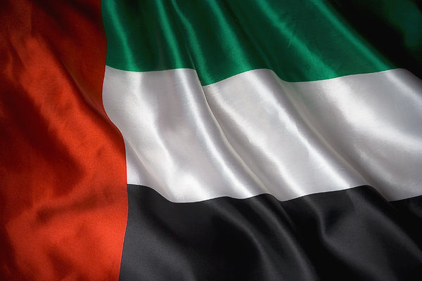 uae-flag