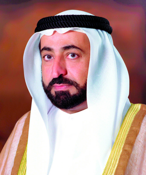 Ruler-of-Sharjah-Sheikh-Sultan